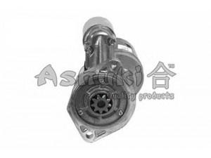 ASHUKI 1563-5101 starteris 
 Elektros įranga -> Starterio sistema -> Starteris
0 986 014 231/BOSCH, 003-D132/ASHIKA