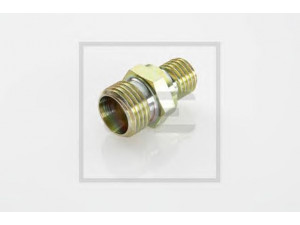 PE Automotive 076.030-10A jungtis, suspausto oro linija
000 997 82 72, 002 997 84 72, 003901 006001