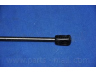 PARTS-MALL PQC-002 dujinė spyruoklė, bagažinė
96327061, P96327061