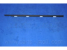 PARTS-MALL PZA-W018 apdailos/apsauginės juostelė, durelės
8222026000
