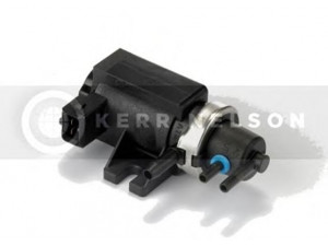 STANDARD ESV014 slėgio keitiklis, turboįkrova 
 Išmetimo sistema -> Turbokompresorius
11 74 2 246 175, 2 246 175, STC4198
