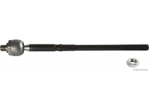 MAGNETI MARELLI 600000147240 vidinė skersinė vairo trauklė
D651-32-240, D653-32-240