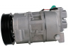 PowerMax 7010659 kompresorius, oro kondicionierius 
 Oro kondicionavimas -> Kompresorius/dalys
64509145351, 64509156821, 64526915380