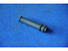 PARTS-MALL PXEAB-009F tarpiklis, stabdžių apkabos stūmoklis
0K60A3324Z, 0K71E3324Z, K60A3324Z