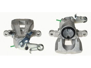 BREMBO F 61 213 stabdžių apkaba 
 Stabdžių sistema -> Stabdžių matuoklis -> Stabdžių matuoklio montavimas
4400R5, 4401Q7, 4400R5, 4401Q7