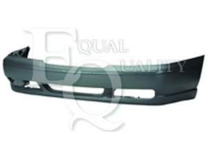 EQUAL QUALITY P0645 buferis 
 Kėbulas -> Transporto priemonės priekis -> Buferis/dalys
9169553