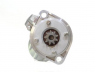 ALANKO 439648 starteris
S14102, 12994077010