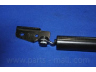 PARTS-MALL PQB-207 dujinė spyruoklė, bagažinė
0K55262610, 0K55362610, K55262610
