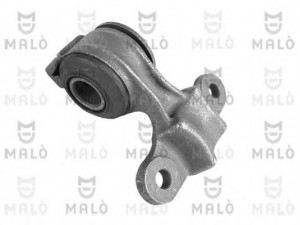 MAL? 15857 valdymo svirties/išilginių svirčių įvorė 
 Ašies montavimas/vairavimo mechanizmas/ratai -> Valdymo svirtis/pasukamosios svirties sujungimas -> Montavimas/sutvirtinimas
1305552080, 1305552080