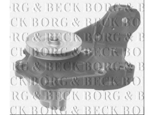 BORG & BECK BWP1501 vandens siurblys 
 Aušinimo sistema -> Vandens siurblys/tarpiklis -> Vandens siurblys
4364117, 5882939, 5984047, SE700032000C