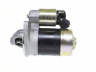 ALANKO 439485 starteris
2810033070, S114656, S114656A, S114656B