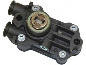 MEAT & DORIA 77015 kuro siurblys 
 Degalų tiekimo sistema -> Kuro siurblys/dalys -> Kuro siurblys
5080255AA, 6110900350, A6110900350