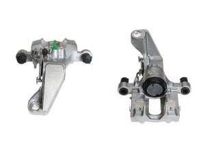 BUDWEG CALIPER 344901 stabdžių apkaba 
 Dviratė transporto priemonės -> Stabdžių sistema -> Stabdžių apkaba / priedai
16 107 624 80, 16 107 624 80