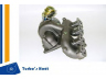 TURBO S HOET 1101920 kompresorius, įkrovimo sistema 
 Išmetimo sistema -> Turbokompresorius
1126058, 1201315, 1590079, 1S7Q6K682BH