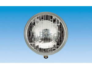 BOSCH 0 318 490 039 rūko žibintas 
 Kėbulas -> Pagalbiniai žibintai/dalys -> Rūko žibintas/dalys -> Rūko žibintas/įterp.