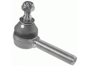 LEMFÖRDER 30387 01 skersinės vairo trauklės galas
77 00 681 808