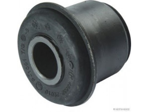 MAGNETI MARELLI 600000130760 valdymo svirties/išilginių svirčių įvorė
48632-26010