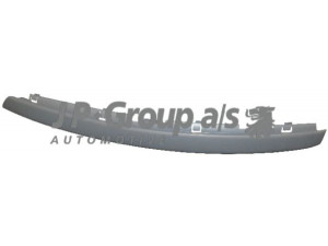 JP GROUP 1184551470 apdailos/apsauginės juostelė, durelės 
 Kėbulas -> Apdaila/apsauga/dekoratyvinės juostelės/emblemos -> Apdailos/apsauginės juostelės
1K0853963