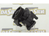 DA SILVA DP2924 hidraulinis siurblys, vairo sistema 
 Vairavimas -> Vairo pavara/siurblys
6006 003 645