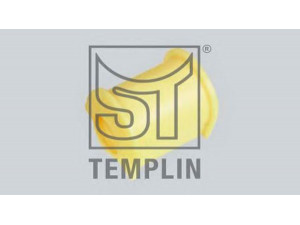 ST-TEMPLIN 04.120.1381.000 skersinio stabilizatoriaus įvorių komplektas
000 326 08 81, 1.230.0048.00