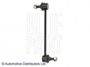BLUE PRINT ADG08594 šarnyro stabilizatorius
54830-1F000, 54830-1F000