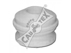 CAUTEX 481088 atraminis buferis, pakaba 
 Pakaba -> Pakabos dalys -> Surinkimo dalys
344402, 90125889, 90125889