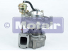 MOTAIR TURBOLADER 333588 kompresorius, įkrovimo sistema
51091007322, 51091009322