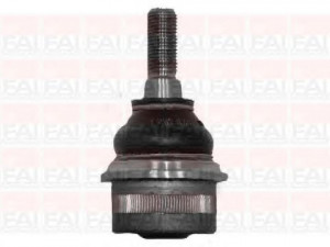 FAI AutoParts SS035 atramos/vairo trauklė 
 Ašies montavimas/vairavimo mechanizmas/ratai -> Sujungimai -> Atramos/vairo trauklė
7700312851