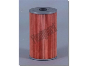 FLEETGUARD LF3511 alyvos filtras
1132402110, 1132402170, 15274990087
