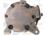 HELLA 8FK 351 109-791 kompresorius, oro kondicionierius 
 Oro kondicionavimas -> Kompresorius/dalys
92600-1M915, 92600-1M917, 92600-1M918