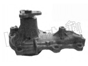 IPS Parts IPW-7319 vandens siurblys 
 Aušinimo sistema -> Vandens siurblys/tarpiklis -> Vandens siurblys
8AB9-15-010, 8AB9-15-010A