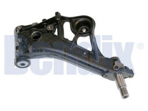 BENDIX 043328B vikšro valdymo svirtis 
 Ašies montavimas/vairavimo mechanizmas/ratai -> Valdymo svirtis/pasukamosios svirties sujungimas -> Vairo trauklės (valdymo svirtis, išilginis balansyras, diago
7769901, 46553691
