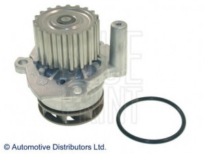 BLUE PRINT ADC49162 vandens siurblys
68000693AB, MN980134, MN980266