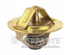 NIPPARTS J1531000 termostatas, aušinimo skystis 
 Aušinimo sistema -> Termostatas/tarpiklis -> Thermostat
21200-H7800