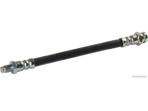 MAGNETI MARELLI 600000112150 stabdžių žarnelė
MB238158, MB587754, MB857526, MB857541