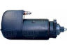 HELLA 8EA 737 100-001 starteris
