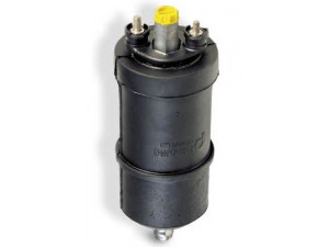 SIDAT 70080 kuro siurblys 
 Degalų tiekimo sistema -> Kuro siurblys/dalys -> Kuro siurblys
CBC5656, DBC2482, 60518322, 7554136