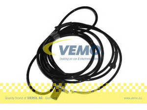 VEMO V30-72-0708 jutiklis, rato greitis 
 Elektros įranga -> Jutikliai
638 542 02 17