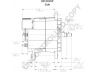 PRESTOLITE ELECTRIC 8SC2020Z kintamosios srovės generatorius
AH148663, AH211398