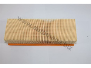 AUTOMEGA 3014440E8 oro filtras 
 Techninės priežiūros dalys -> Techninės priežiūros intervalai
1444E8, 1444E8