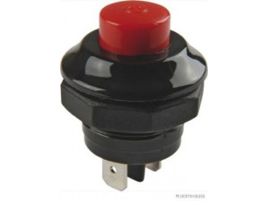 HERTH+BUSS ELPARTS 70468260 jungiklis
81.25503-0039