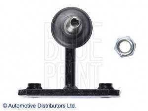 BLUE PRINT ADT38515 šarnyro stabilizatorius 
 Ašies montavimas/vairavimo mechanizmas/ratai -> Stabilizatorius/fiksatoriai -> Savaime išsilyginanti atrama
48820-60010