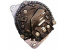 HELLA 8EL 731 725-001 kintamosios srovės generatorius
F0NN10B376BB, F2NN10B376AA