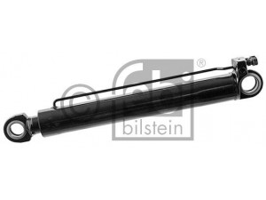 FEBI BILSTEIN 44559 posvyrio cilindras, vairuotojo kabina
1075457, 20409130