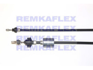 Brovex-Nelson 46.2500 sankabos trosas 
 Sankaba/dalys -> Sankabos valdymas -> Sankabos trosas
7700430112, 7700802682, 7700809961