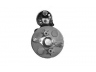 CV PSH 730.003.112 starteris