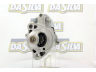 DA SILVA D040238 starteris 
 Elektros įranga -> Starterio sistema -> Starteris
DDVDT, DDVDU