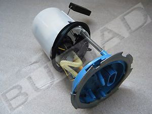 BUGIAD BSP22727 degalų tiekimo modulis 
 Degalų tiekimo sistema -> Kuro siurblys/dalys -> Kuro siurblys
1K0 919 051 BH, 1K0 919 051 CL
