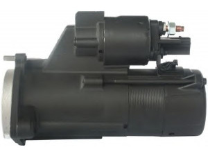 HELLA 8EA 738 258-031 starteris 
 Elektros įranga -> Starterio sistema -> Starteris
068 911 024 L