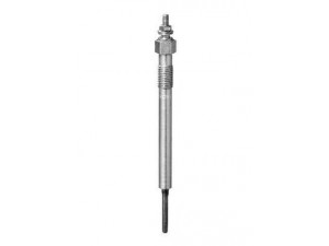 BERU GN032 kaitinimo žvakė
8 97226 202 2, 97 226 202